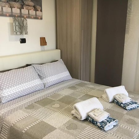 Apartment Amadeus Ρώμη Εξωτερικό φωτογραφία