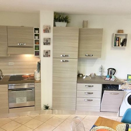 Apartment Amadeus Ρώμη Εξωτερικό φωτογραφία